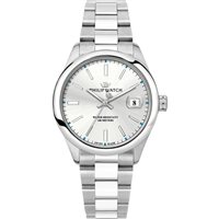 Orologio Philip Watch Uomo Caribe in Acciaio R8253597096 - R8253597096
